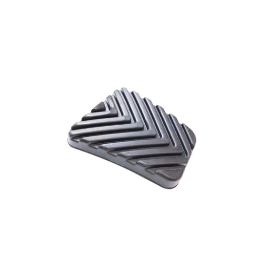 Porter 2 / Grand Starex / Bongo 3 brake pedal rubber / clutch pedal rubber Hyundai Mobis Genuine Parts 3282536000
