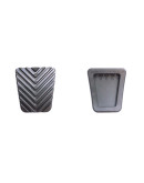 Porter 2 / Grand Starex / Bongo 3 brake pedal rubber / clutch pedal rubber Hyundai Mobis Genuine Parts 3282536000
