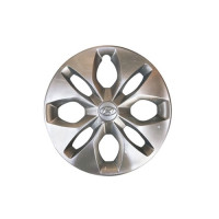 Cover wheel front (529604F600)
