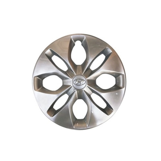 Cover wheel front (529604F600)
