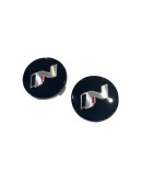 Avante CN7 N/DN8 Sonata N Line hubcaps/N wheel cover/N hubcaps Hyundai Mobis pure parts 52960L0100
