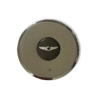 G90 Genuine Wheel Cap Hub Cap (52960D2600)
