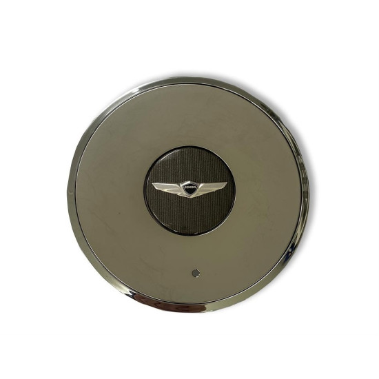 G90 Genuine Wheel Cap Hub Cap (52960D2600)
