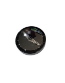 Genesis G90RS4 Floating wheel cap/wheel cap/wheel cover/floating wheel cover Hyundai Mobis Genuine Parts T4529AP100
