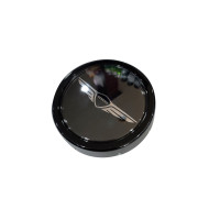 Genesis G90RS4 Floating wheel cap/wheel cap/wheel cover/floating wheel...
