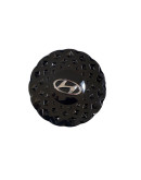 Ioniq 5 wheel cap/wheel cover for 20 inch Hyundai Mobis Genuine Parts 52960GI200

