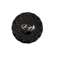 Ioniq 5 wheel cap/wheel cover for 20 inch Hyundai Mobis Genuine Parts ...