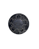 Ioniq 5 wheel cap/wheel cover for 20 inch Hyundai Mobis Genuine Parts 52960GI200
