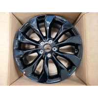 Sorento Tu-on Wheel C5529AP000
