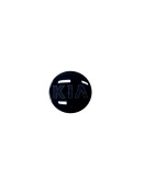 Sportage QL Gravity Wheel Cap 52960S9100 Hyundai Mobis

