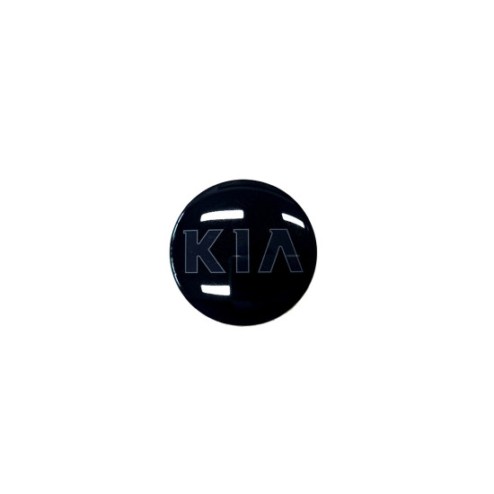Sportage QL Gravity Wheel Cap 52960S9100 Hyundai Mobis
