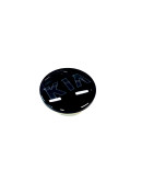 Sportage QL Gravity Wheel Cap 52960S9100 Hyundai Mobis
