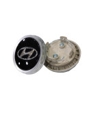 The New Grandeur IG/DN8 Sonata 19-inch wheel cap/19-inch wheel cover Hyundai Mobis Pure 52960L1200
