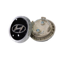 The New Grandeur IG/DN8 Sonata 19-inch wheel cap/19-inch wheel cover H...
