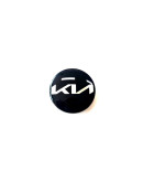 The New Ray Kia Wheelcap 52960H8250
