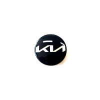 The New Ray Kia Wheelcap 52960H8250

