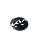 The New Ray Kia Wheelcap 52960H8250
