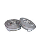 Hyundai Mobis pure genuine wheel cap/modern Mark, wheel cap/wheel cover 529602S250 I30/venue/Avante MD/Elantra AD/Tucson IX/Tucson TL 15 inch/16 inch/17 inch/18 inch

