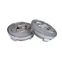Hyundai Mobis pure genuine wheel cap/modern Mark, wheel cap/wheel cove...