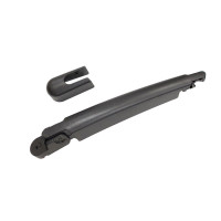 Accent rear wiper arm/rear brush stand/wiper arm cap Hyundai Mobis Gen...