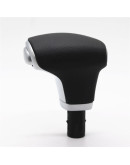 All new k5 K7 gear knob 46720D4200WK
