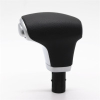 All new k5 K7 gear knob 46720D4200WK
