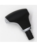 All new k5 K7 gear knob 46720D4200WK
