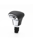 All new k5 K7 gear knob 46720D4200WK
