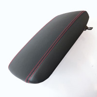 Avante AD armrest, red console 84660F2100RGD
