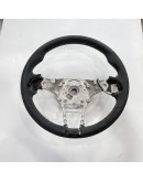 Avante CN7 N Alcantara Steering Wheel/Alcantara Handle Hyundai Mobis Genuine IB561AP010
