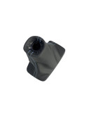 Avante CN7 N Gear Knob/Gear Rod/Gear Boots Hyundai Mobis Pure 46720AA300YPN/84633AA010YPN
