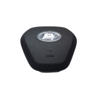 Avante CN7 N Line Sports will handle the airbag 80100AA200NNB Mobis or...