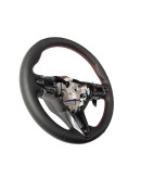 Avante CN7 N Line steering wheel/steering handle 56110AA420RED Mobis pure
