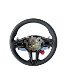 Avante CN7 N Steering Wheel/Steering Handle/Airbag 56100IB030YPN/56100IB070YPN/80100AA200NNB Hyundai Mobis Genuine
