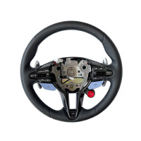 Avante CN7 N Steering Wheel/Steering Handle/Airbag 56100IB030YPN/56100...