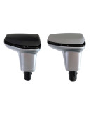 Avante CN7 gear knob/gear-Rod/gear boots Mobis parts 46720AA200NNB/46720AA200TVN/84633AA000
