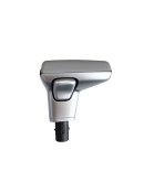 Avante CN7 gear knob/gear-Rod/gear boots Mobis parts 46720AA200NNB/46720AA200TVN/84633AA000

