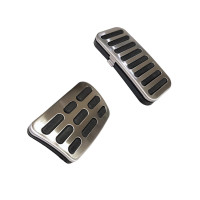 Avante CN7 [Axel/Brake] Alloy Pedal/Metal Pedal/Organ Pedal Hyundai Mo...