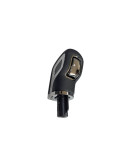Avante CN7 N-Line Gear Knob/Gear Rod/Gear Boots Hyundai Mobis Pure 46720AA300RED/84633AA010RED
