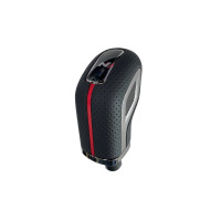 Avante CN7 N-Line Gear Knob/Gear Rod/Gear Boots Hyundai Mobis Pure 467...