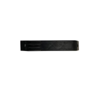 Bracket Rear Beam Lower Mounting Genesis Coupe (866352M000)
