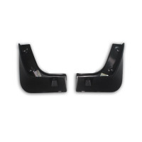 Carnival KA4 Mudguard 86841R0000 86842R0000
