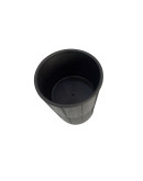 Avante CN7 Cup Holder 846C1AA000 Hyundai Mobis Genuine Parts
