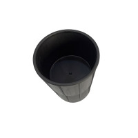 Avante CN7 Cup Holder 846C1AA000 Hyundai Mobis Genuine Parts
