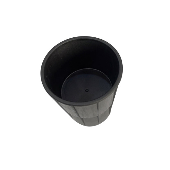 Avante CN7 Cup Holder 846C1AA000 Hyundai Mobis Genuine Parts
