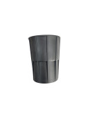 Avante CN7 Cup Holder 846C1AA000 Hyundai Mobis Genuine Parts

