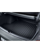 DN8 Sonata Trunk Mat/Luggage Mat Hyundai Mobis Genuine DV857AP000
