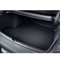 DN8 Sonata Trunk Mat/Luggage Mat Hyundai Mobis Genuine DV857AP000
