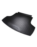 DN8 Sonata Trunk Mat/Luggage Mat Hyundai Mobis Genuine DV857AP000
