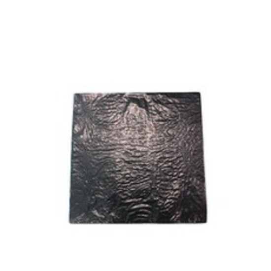 Deadener Pad 8400021000
